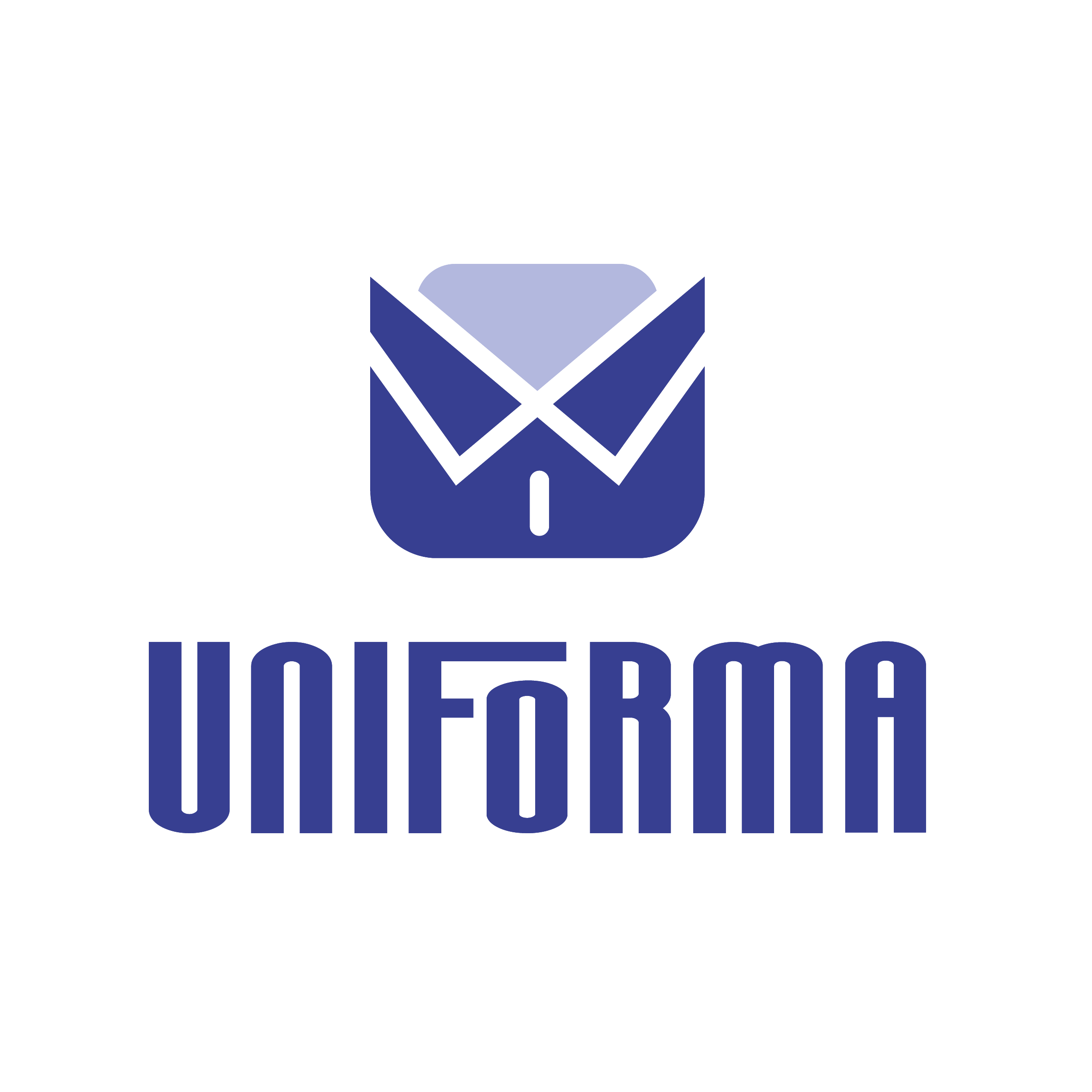 Uniforma Logo